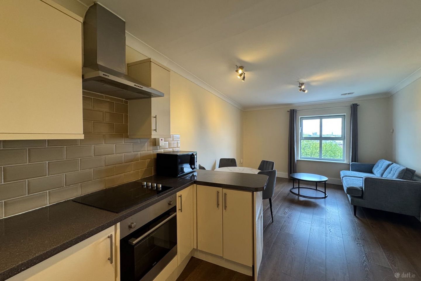 Apartment 62, La Rochelle, Dublin 8 — photo 1