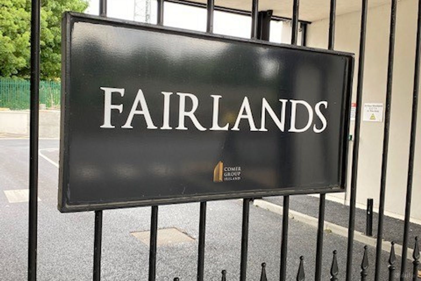 Apt 29 Fairlands, Fairlands, Summerhill Road, Dunboyne, Co. Meath — photo 1