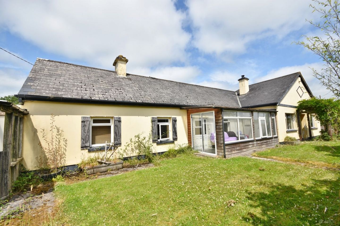 Belville, Kilmeedy, Feenagh, Co. Limerick, V42A462 — photo 1