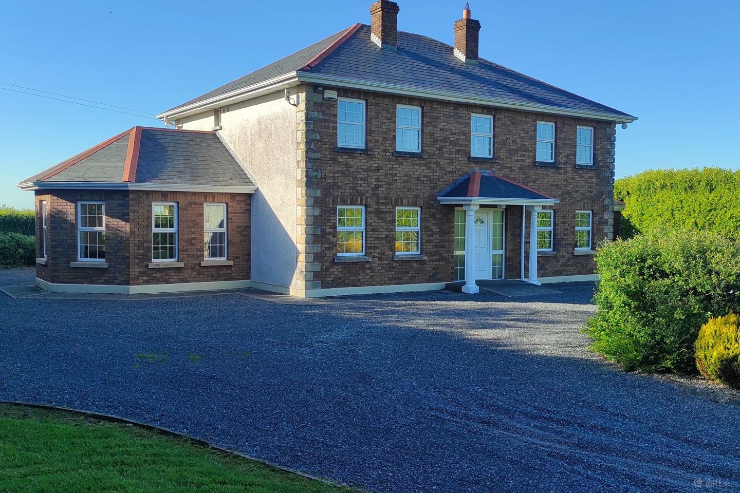 Drumgora, Stradone, Cavan, New Inn, Co. Cavan, H12WN70 — photo 1