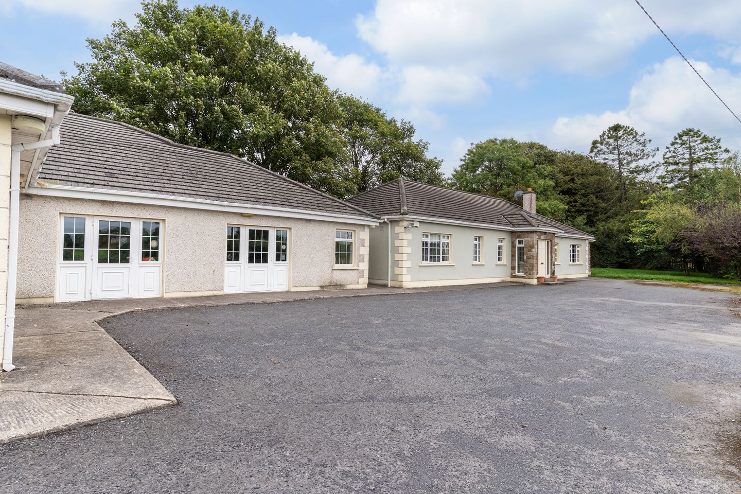 Cappanafeacle, Ballyadams, Co. Laois, R14DT99 — photo 1