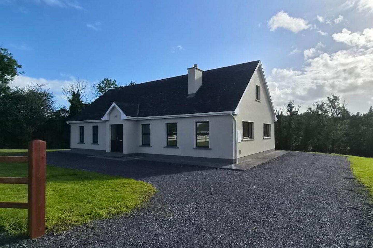 Killaneen, Ballinamore, Co. Leitrim, N41EE76 — photo 1