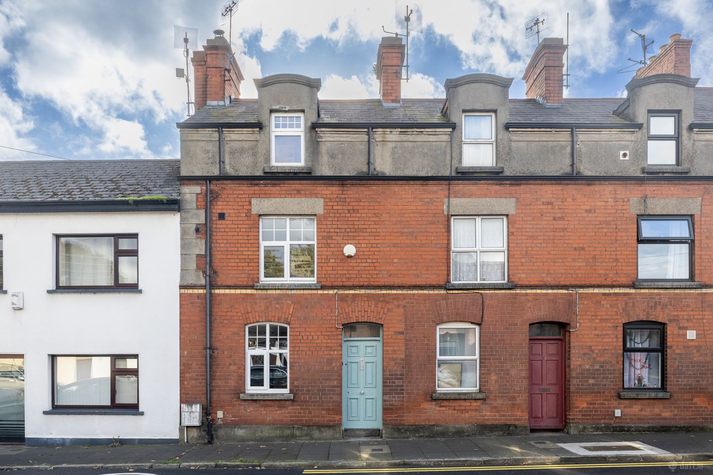 57 Anne Street, Dundalk, Co. Louth, A91E0F4 — photo 1
