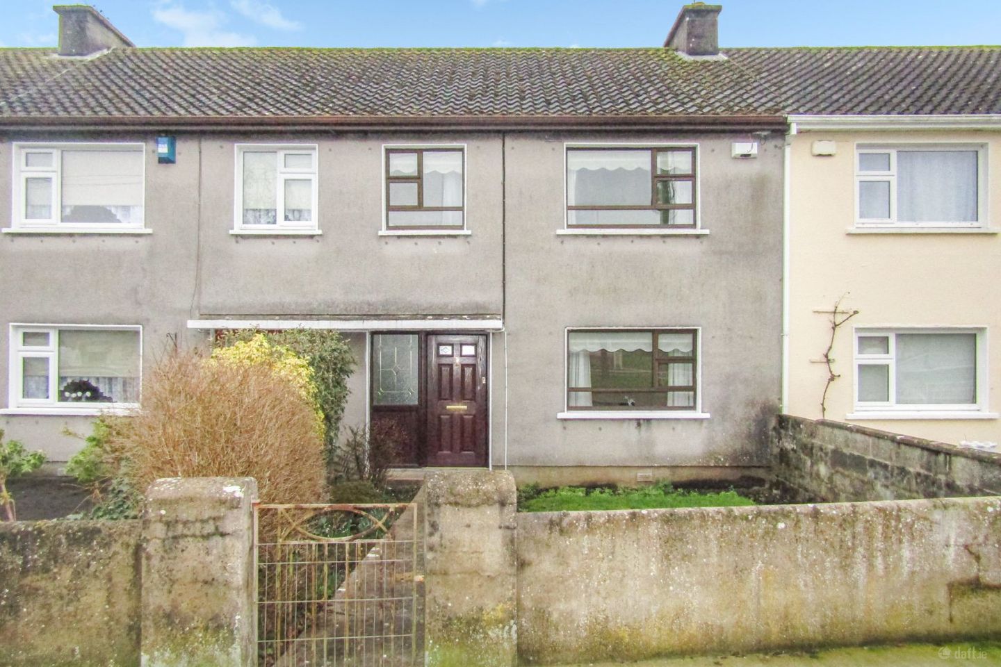 65 Oakview Drive, Ballinacurra, Ballinacurra, Co. Limerick, V94VXT0 — photo 1