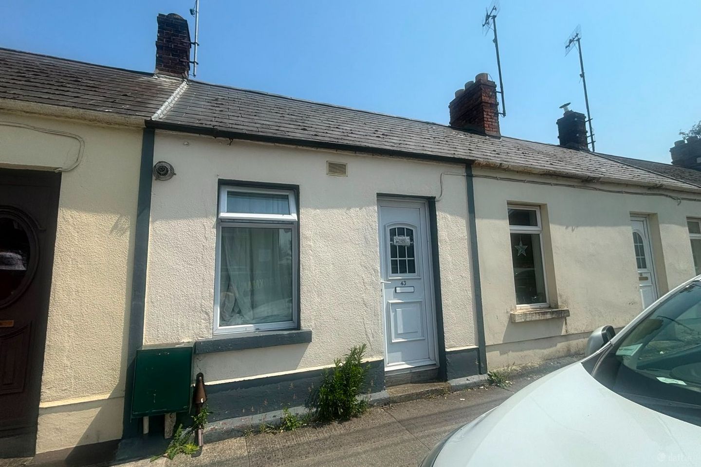 43 Windmill Road, Drogheda, Drogheda, Co. Louth, A92NXY5 — photo 1