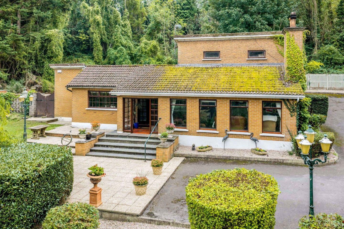  Woodlands, Oldbridge, Donore, Co. Meath, A92N2A2 — photo 1