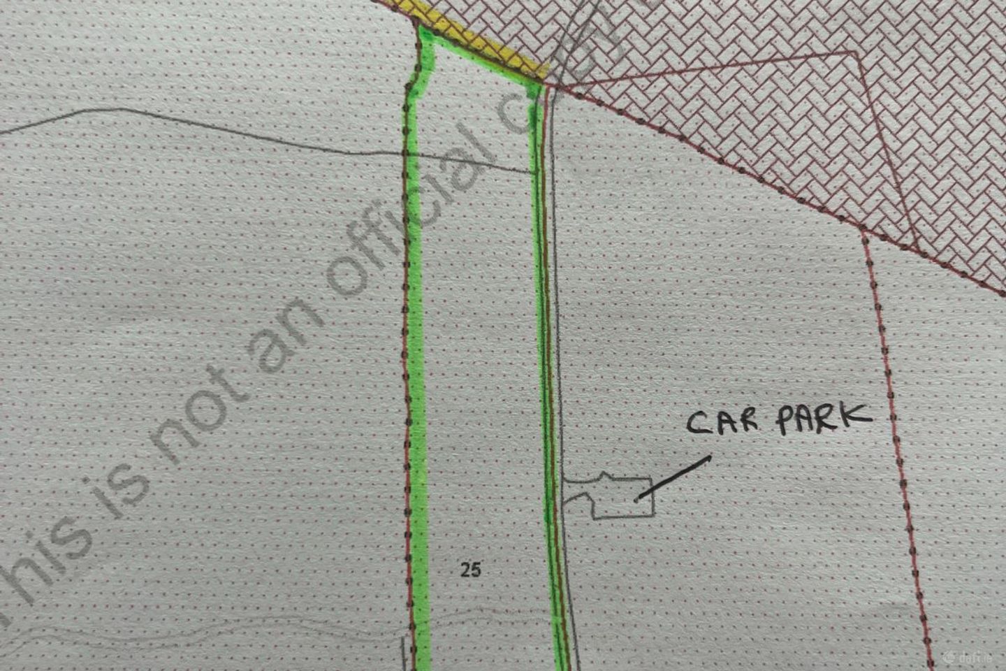 Gransha Upper, Castlemaine, Co. Kerry — photo 1