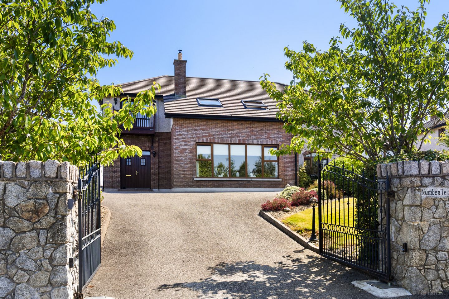 10 Avonvale Hall, Ballyguile Beg, Wicklow Town, Co Wicklow, A67NH97 — photo 1