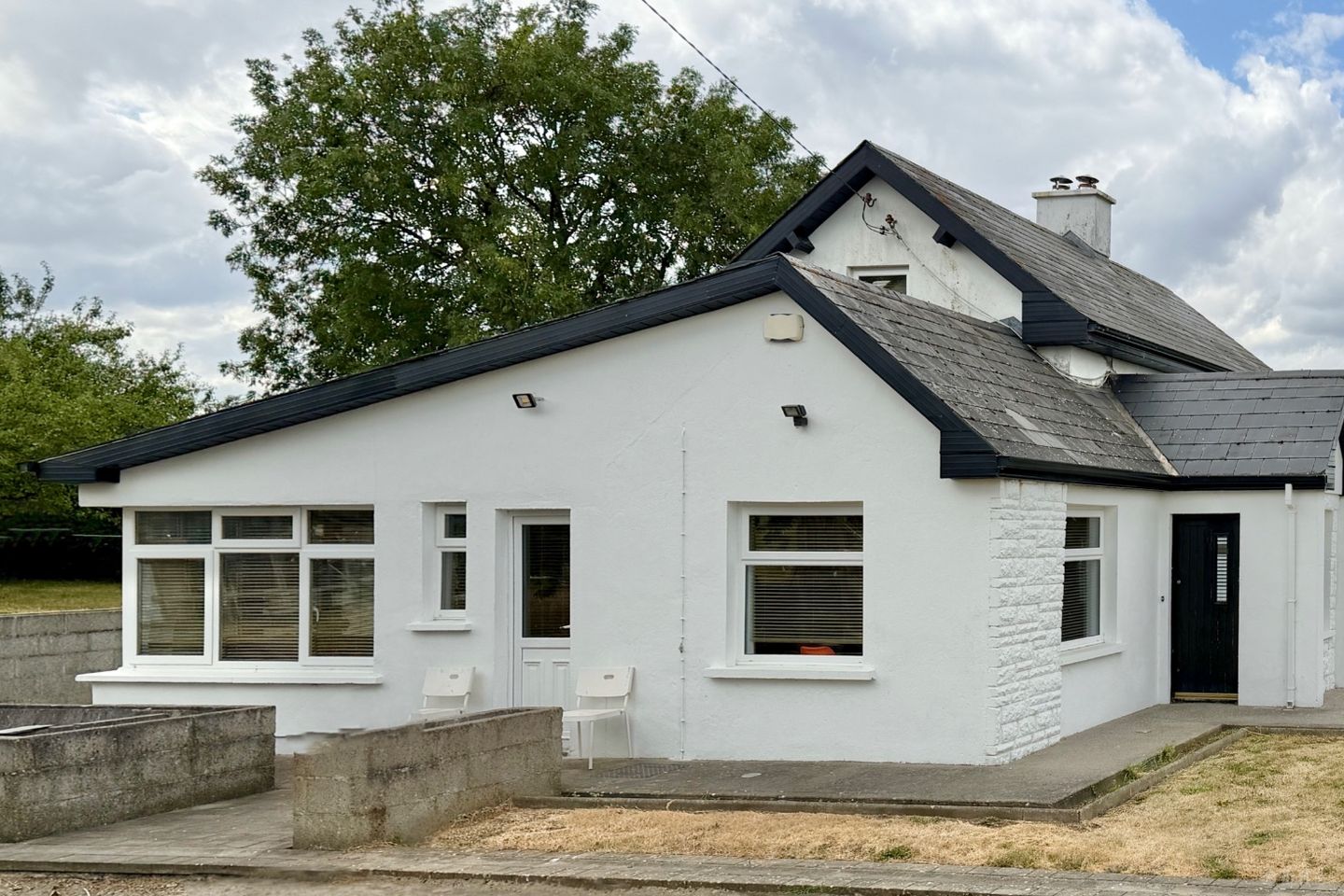 Dunbell Big, Dunbell, Maddockstown, Co. Kilkenny, R95E448 — photo 1