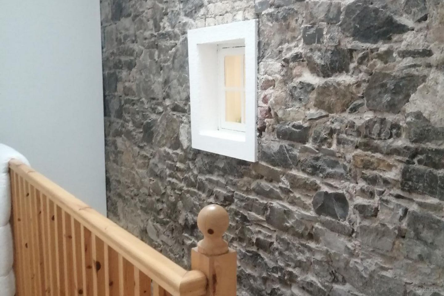 3 CANAL VIEW, Sallins, Co. Kildare — photo 1