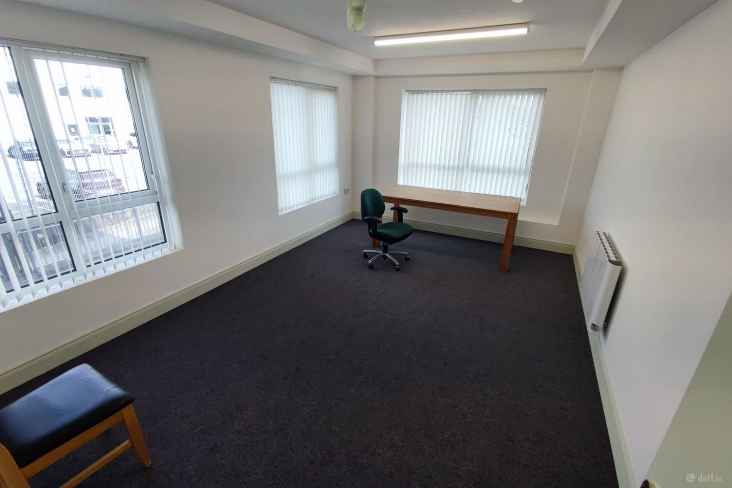 Unit 6b Grand Central, Canal Road, Letterkenny, Co. Donegal — photo 1