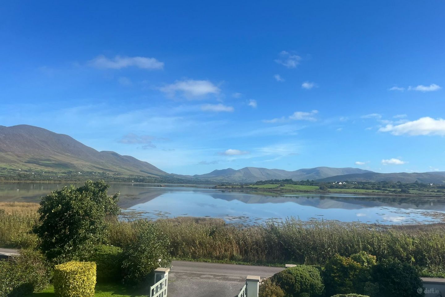 Reenrusheen Road, Carhan Lower, Cahersiveen, Co. Kerry, V23YD32 — photo 1