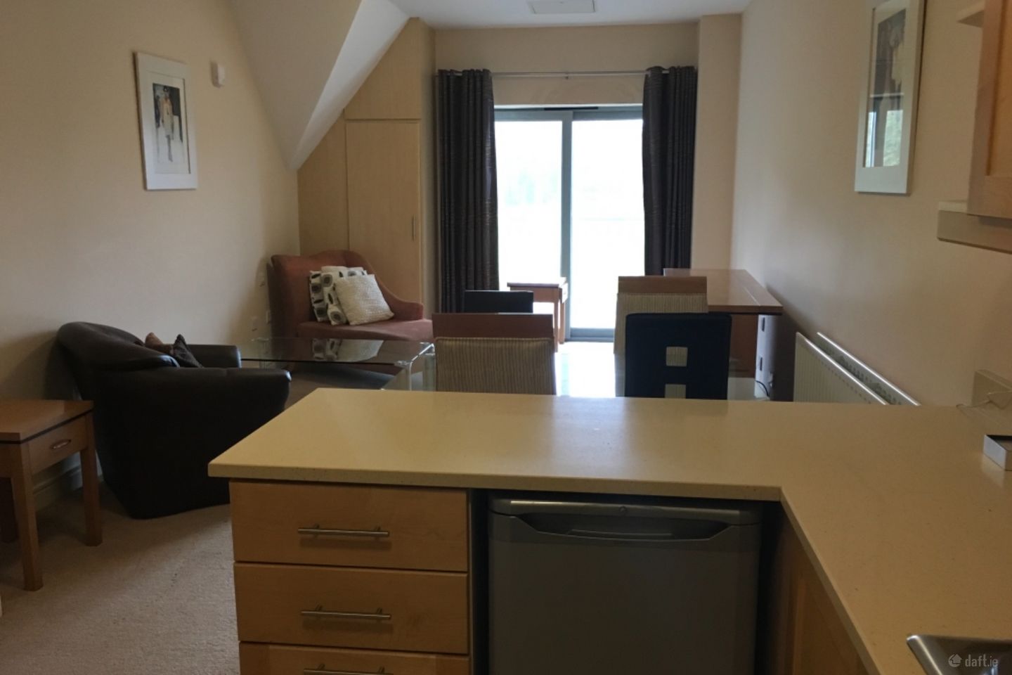 Breaffy Resort, Castlebar, Co Mayo ., Castlebar, Co. Mayo — photo 1
