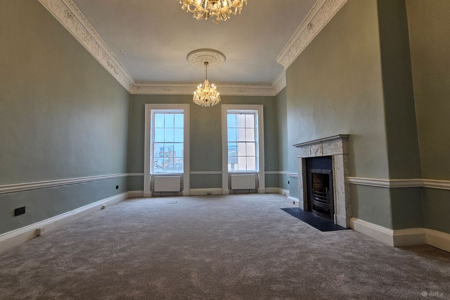 12 Ely Place, Dublin 2 — photo 1