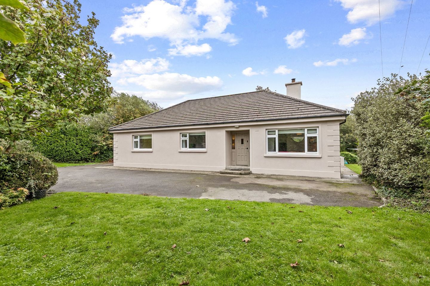 Scaughmolin, Murrintown, Co. Wexford, Y35YF95 — photo 1
