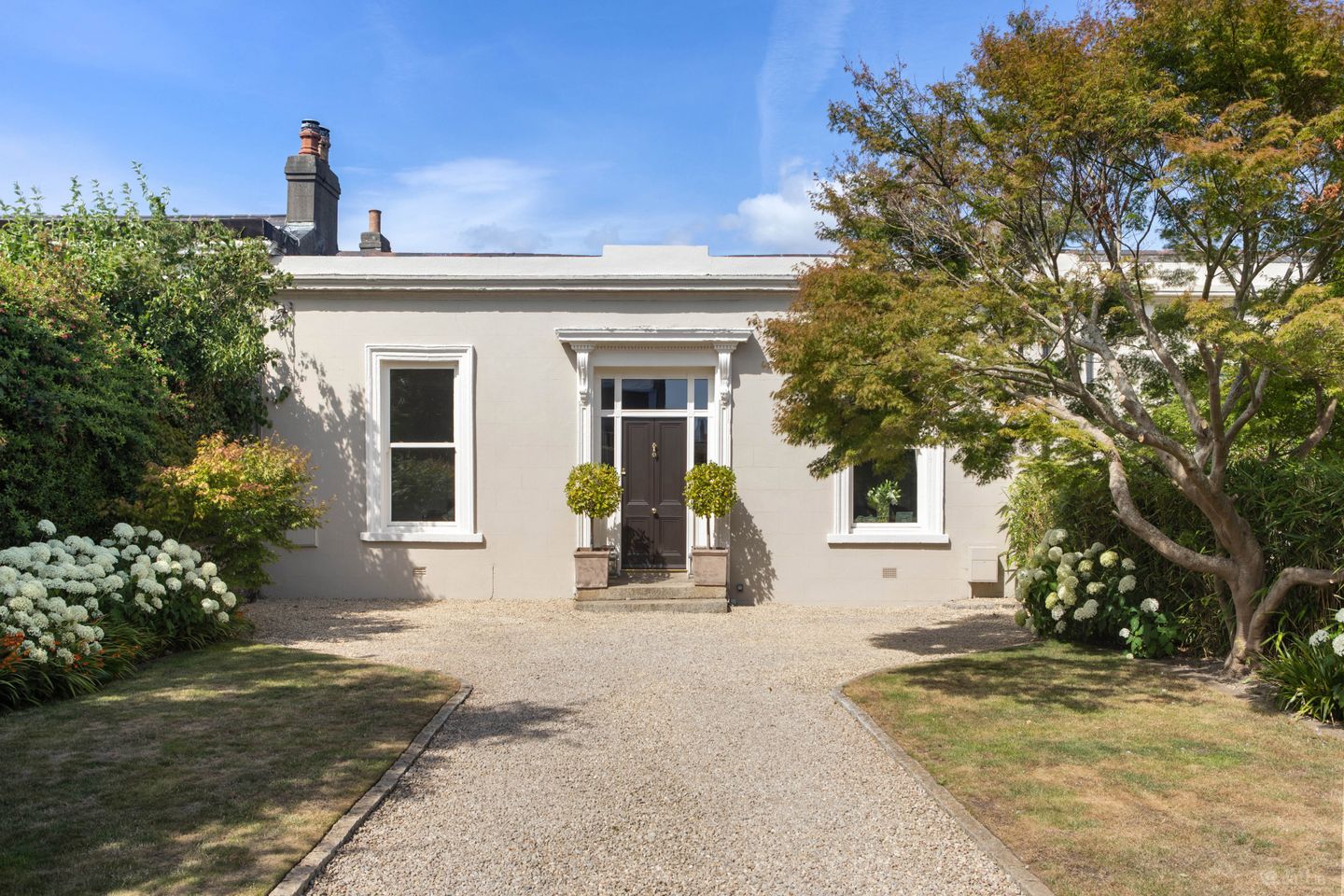 20 Mulgrave Terrace, Dun Laoghaire, Co. Dublin, A96VR02 — photo 1