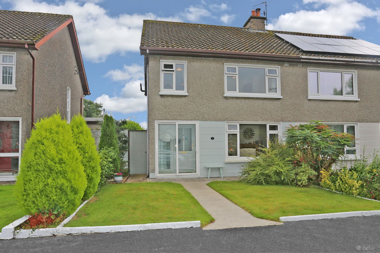3 Ballycar Road, Newmarket On Fergus, Clare, V95Y6V6 — photo 1