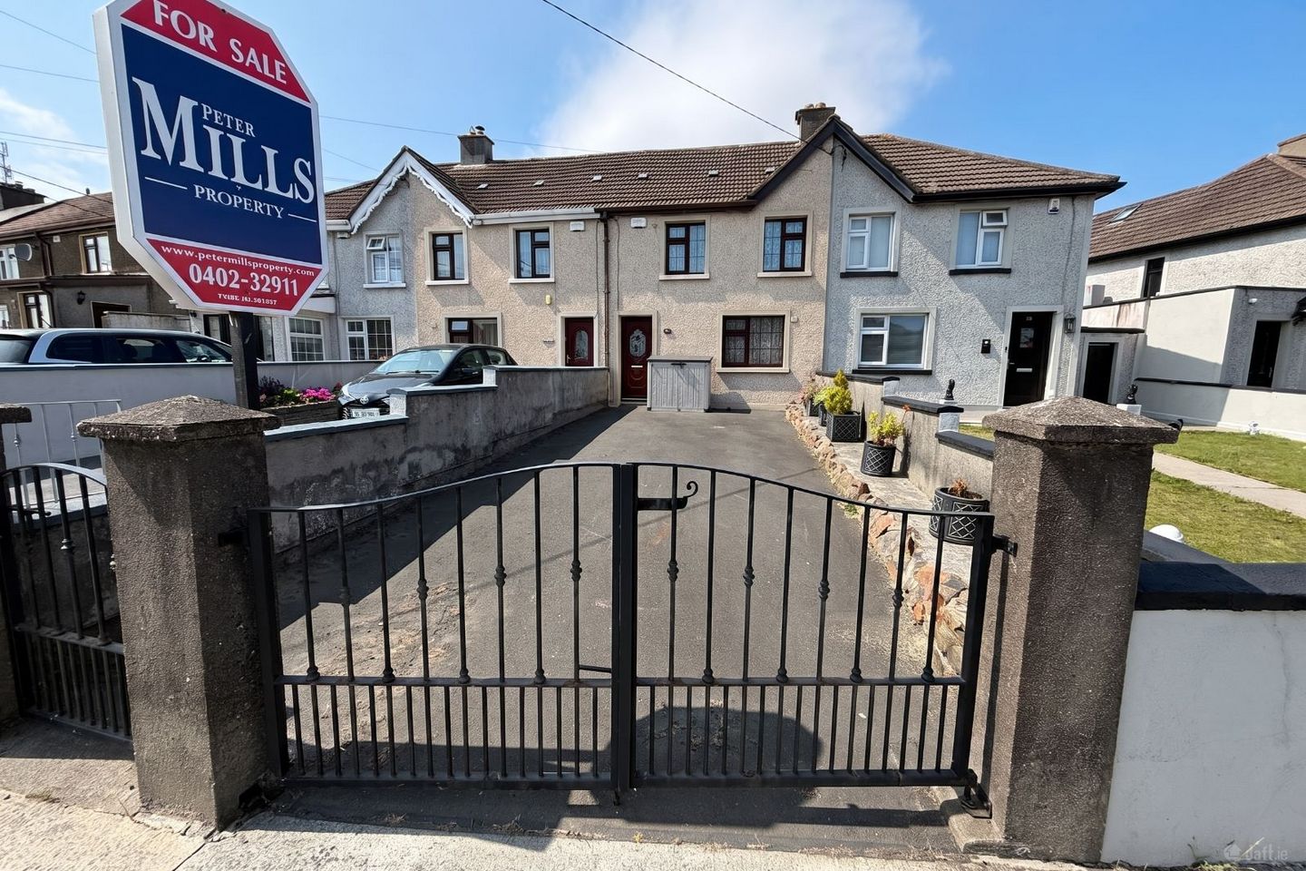 24 Connolly Street, Arklow, Arklow, Co. Wicklow, Y14TK80 — photo 1