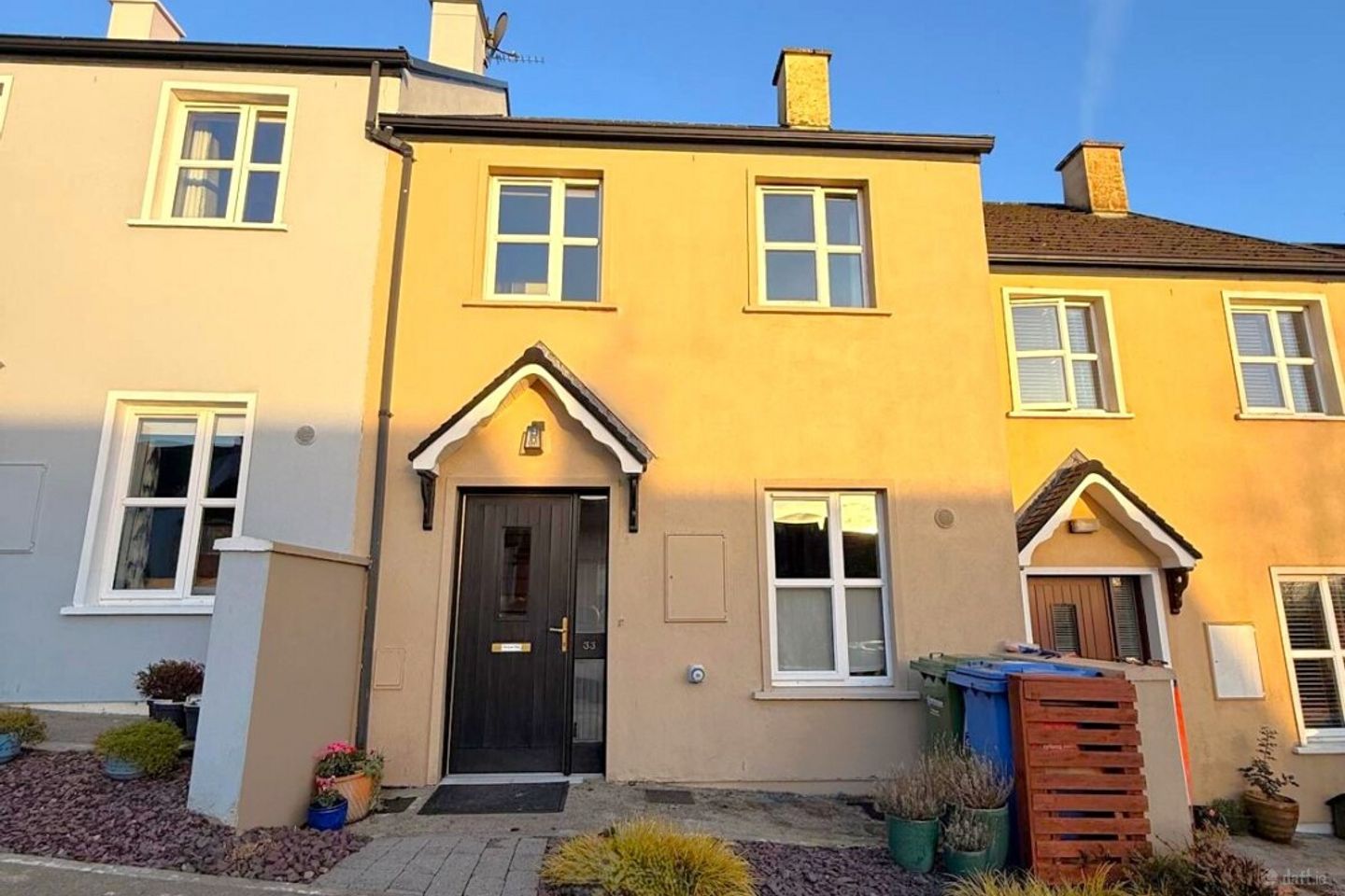 33 Radharc An Bhaile, Bandon, P72X294 — photo 1