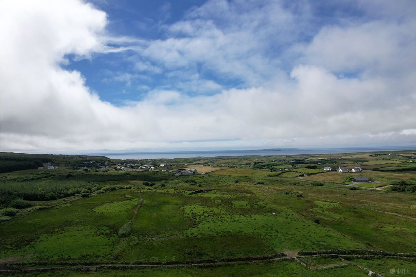 Carnane, Doolin, Co. Clare — photo 1