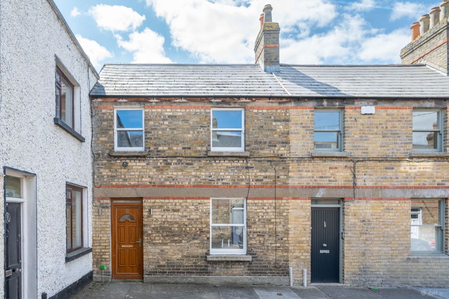 9 Gulistan Place, Dublin 6, Ranelagh, Dublin 6, D06R5Y9 — photo 1