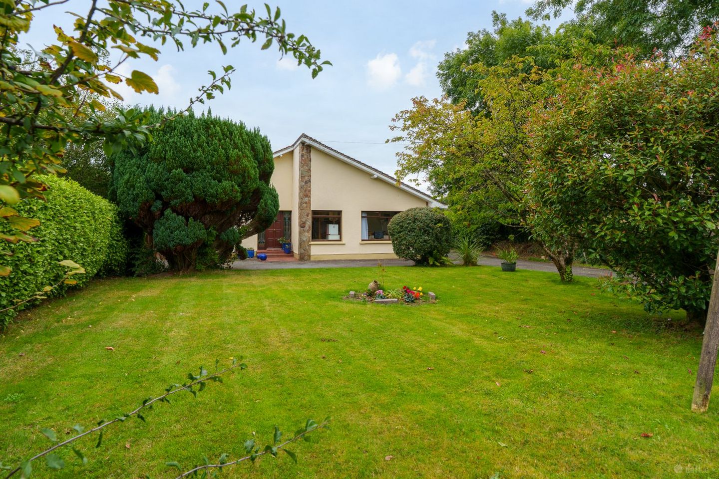 The Glen, Meadowlands, Upper Rochestown, Rochestown, Co. Cork, T12DHD1 — photo 1