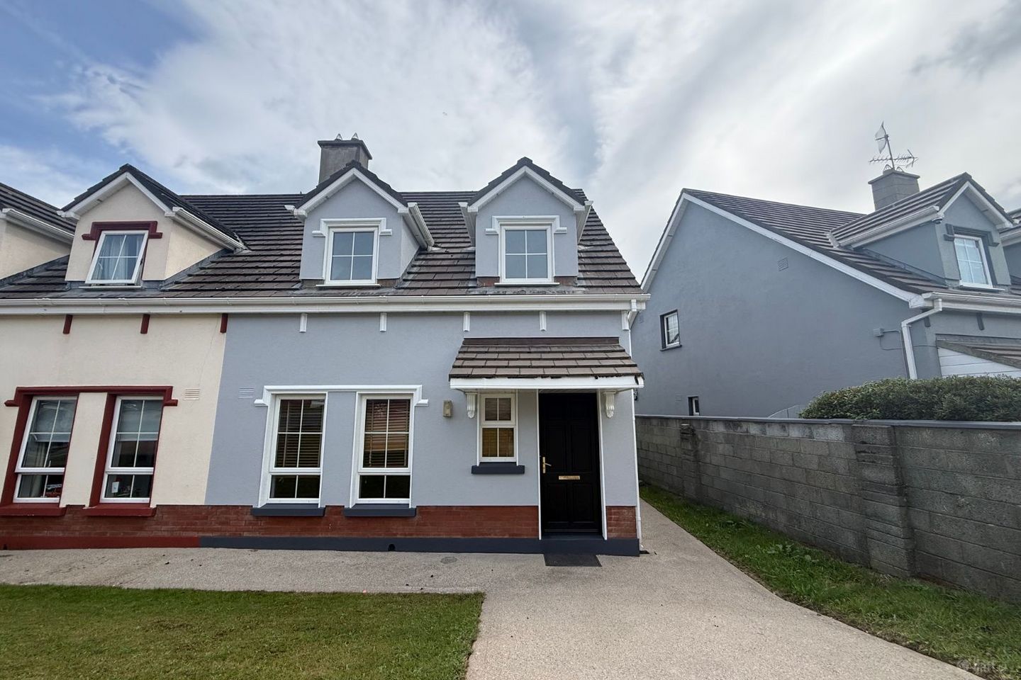 32 Cois Cille, Dunhill, Annestown, Co. Waterford, X91X9P0 — photo 1