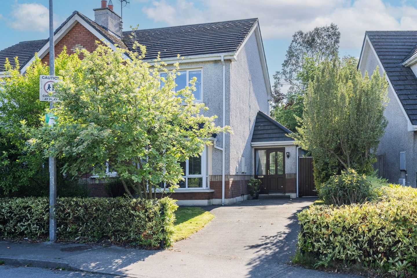 2 Orchard Rise, Stamullen, Stamullen, Co. Meath, K32FE09 — photo 1