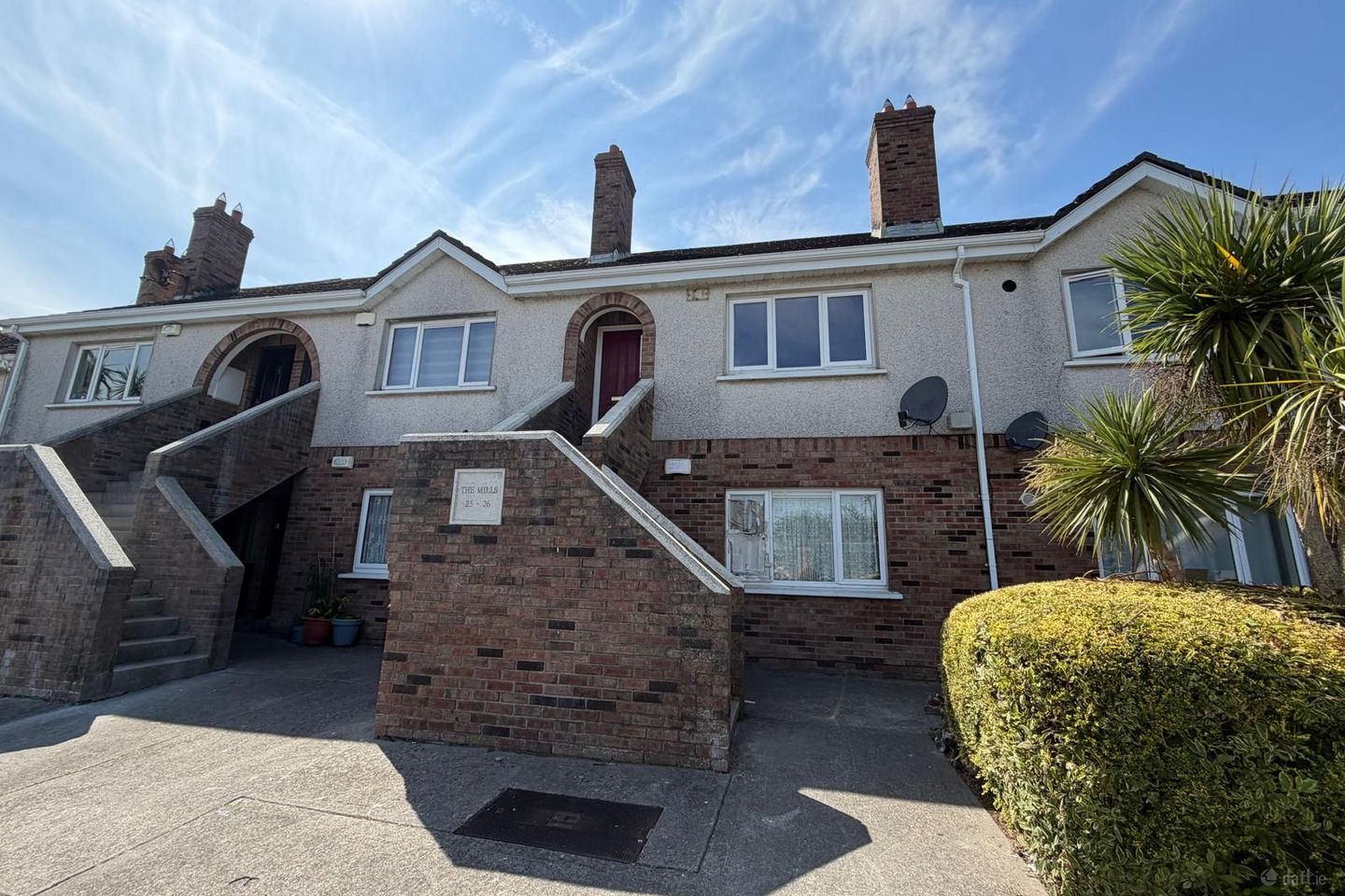 26 The Mills, Edenmore Park, Edenmore, Dublin 5 — photo 1
