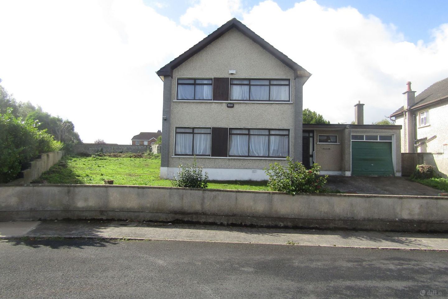Moynalty House, 18 Dromore Rise, Raheen, Co. Limerick, V94E43W — photo 1