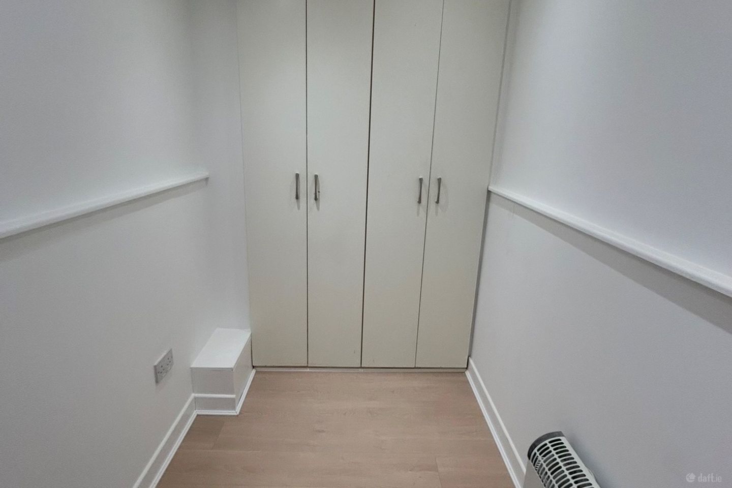 Unit 3 Riverview Business Centre, Celbridge, Co. Kildare — photo 1