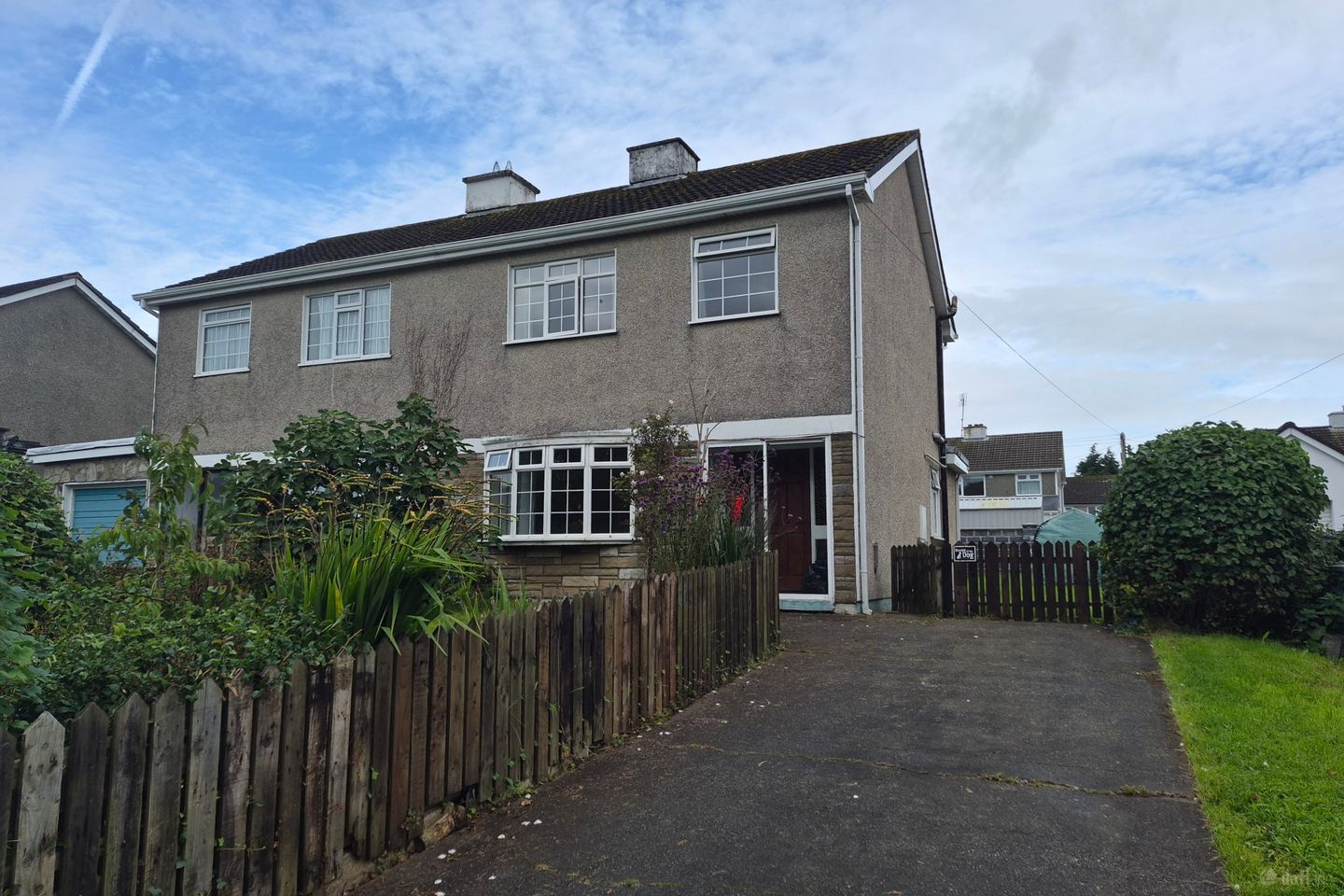7 Carrowbeg Estate, Castlebar Road, Westport, Co. Mayo, F28 E529 — photo 1