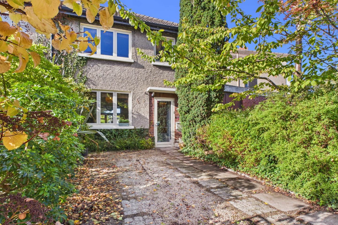 129 Dunluce Road, Clontarf, Dublin 3, Co. Dublin, D03V974 — photo 1