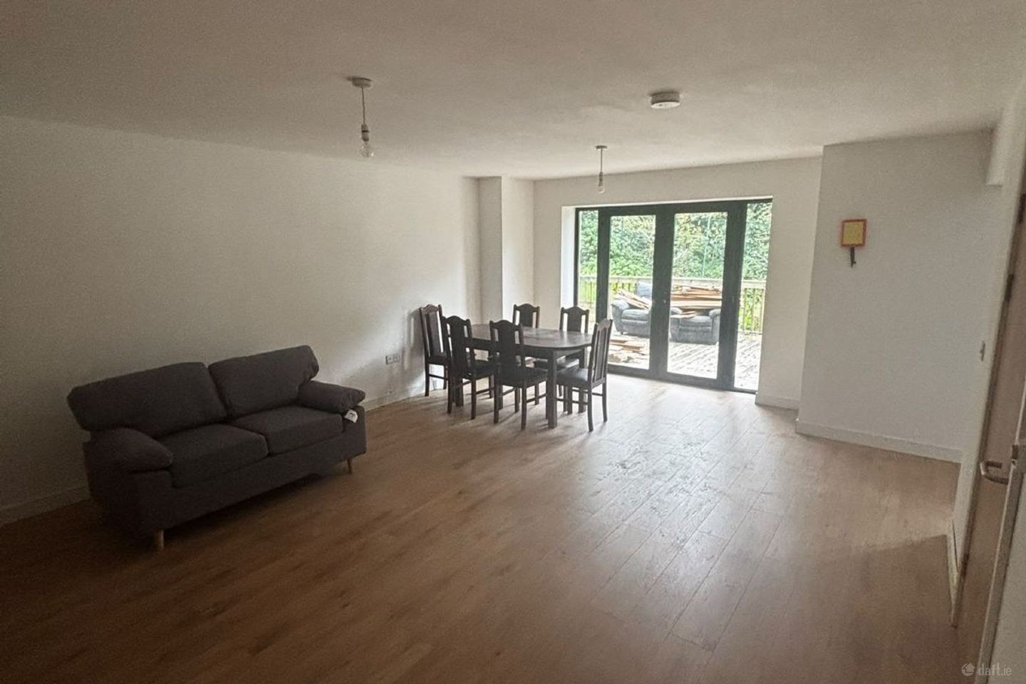 5 Barrow Hall, Mountgarrett, New Ross, Co. Wexford — photo 1