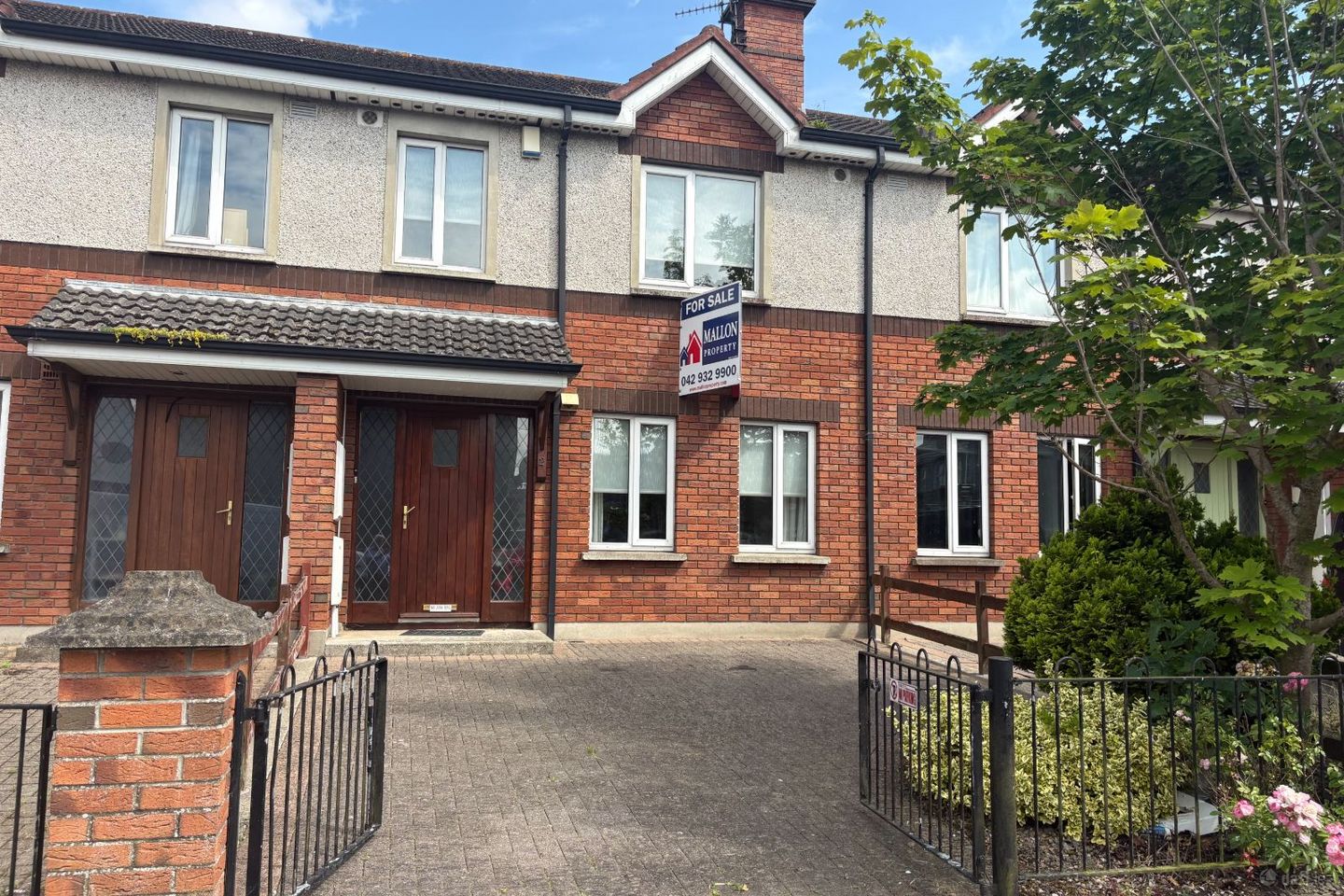 2 College Court, Nicholas Street, Dundalk, Co. Louth, A91W2A4 — photo 1