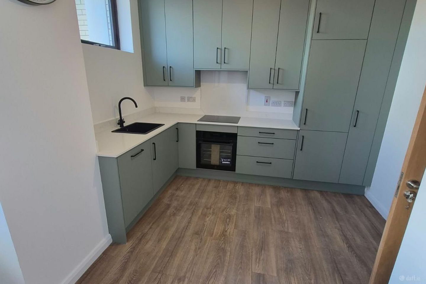 Apartment 2, The Merchant, Douglas, Co. Cork — photo 1