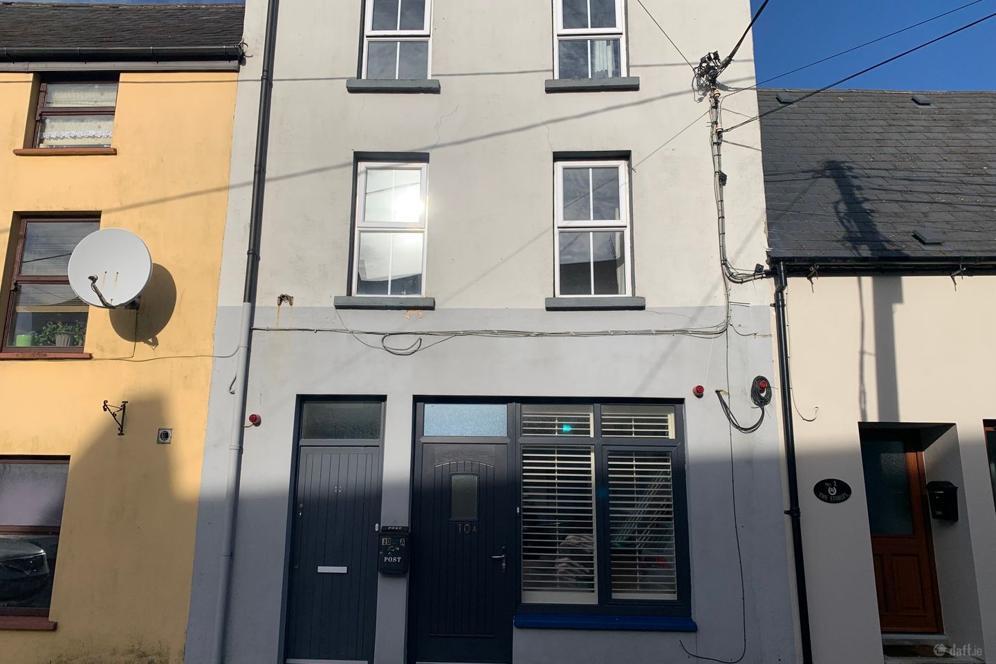 10 Rock Street, Cloyne, Co. Cork — photo 1