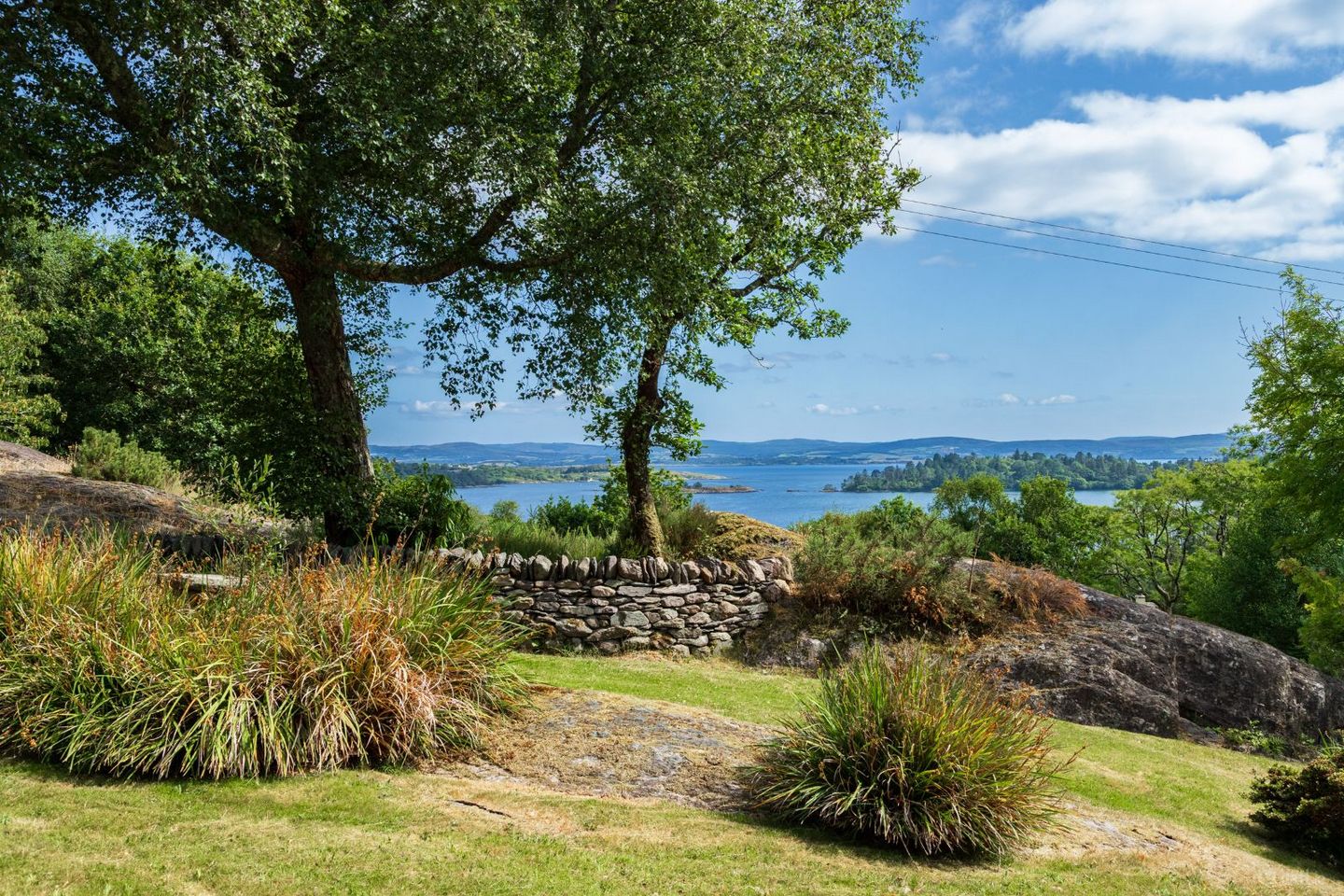 Mounteensudder, Glengarriff, County Cork P75 XN30, Glengarriff, Co. Cork — photo 1