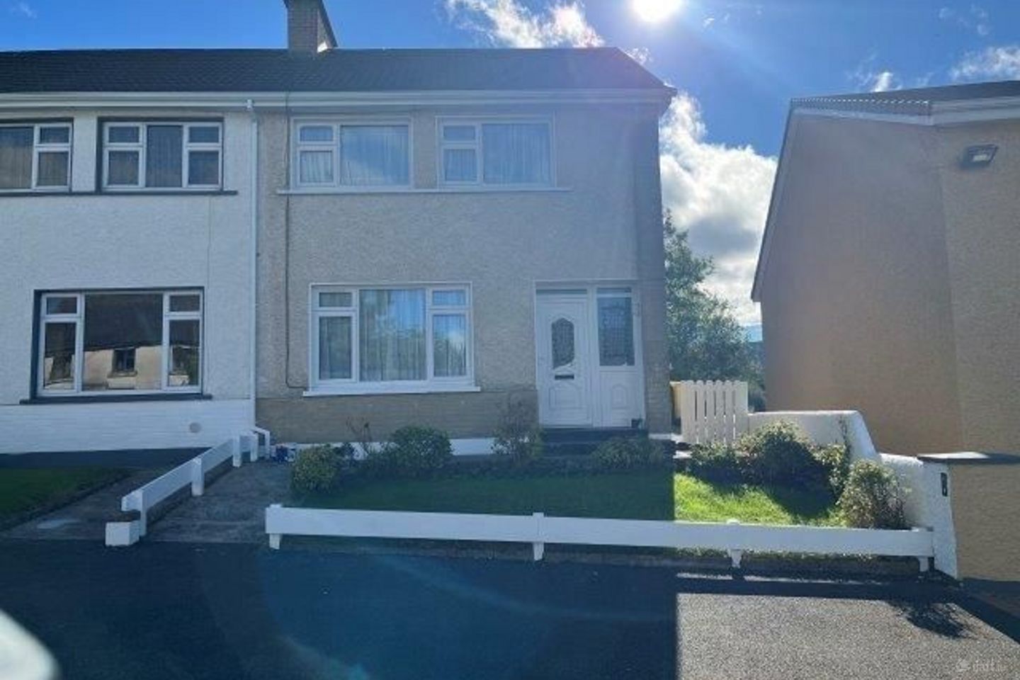 Main Street, Kiltyclogher, Co. Leitrim, F91R7P4 — photo 1