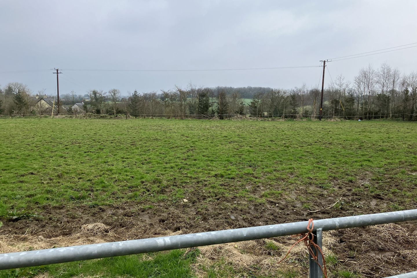 Ballyviniter Upper, Mallow, Co. Cork — photo 1