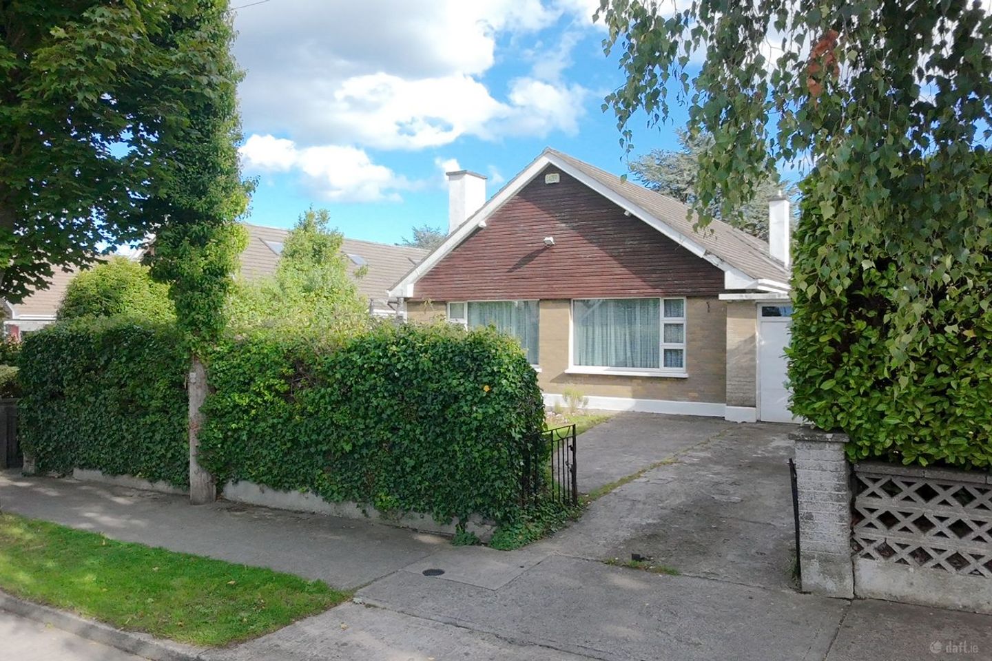 141 Ard Na Mara, Malahide, Malahide, Co. Dublin, K36C627 — photo 1