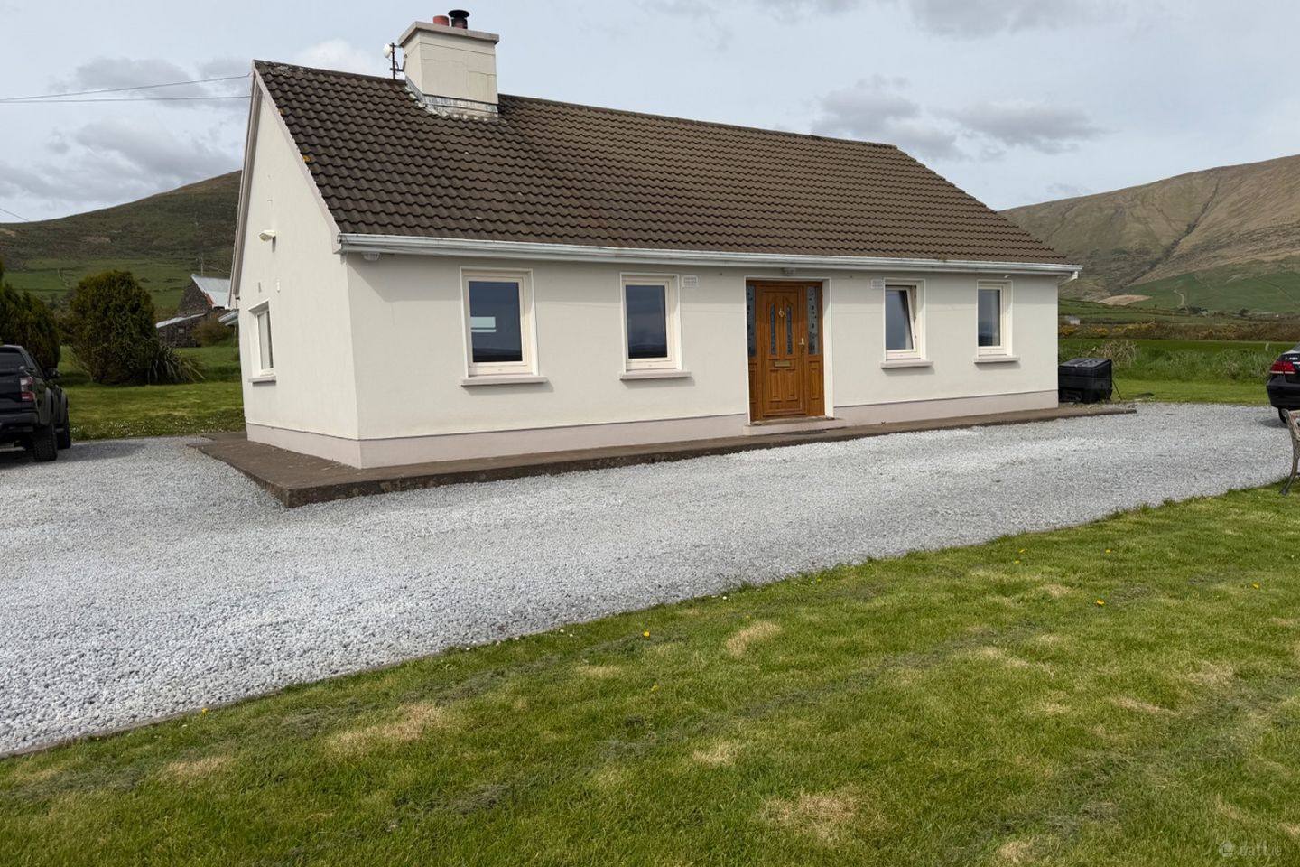 Ballybowler South, Dingle, Dingle, Co. Kerry, V92Y7H6 — photo 1