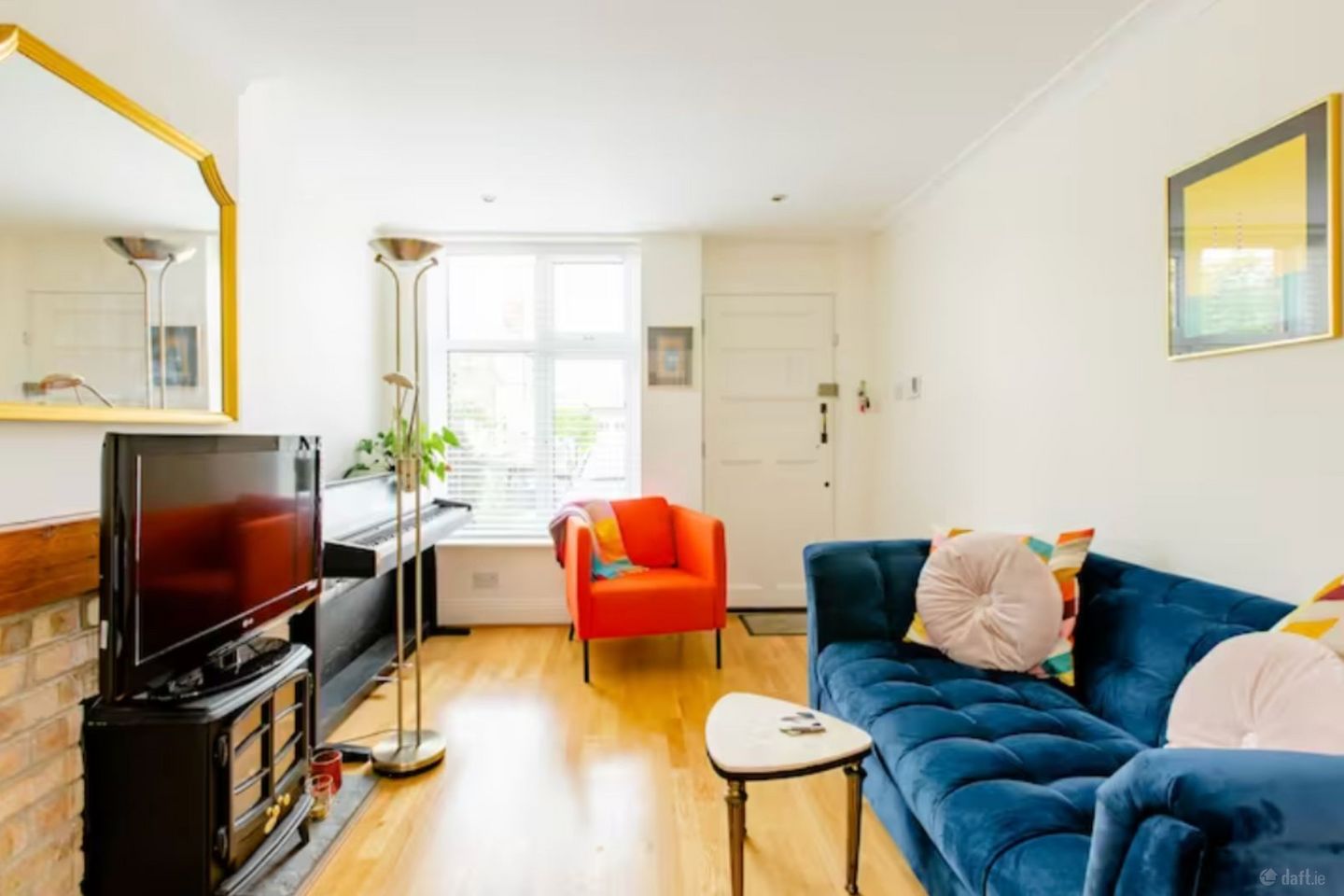 Saint Helen's Road, Booterstown, Blackrock, Co. Dublin, Booterstown, Co. Dublin — photo 1