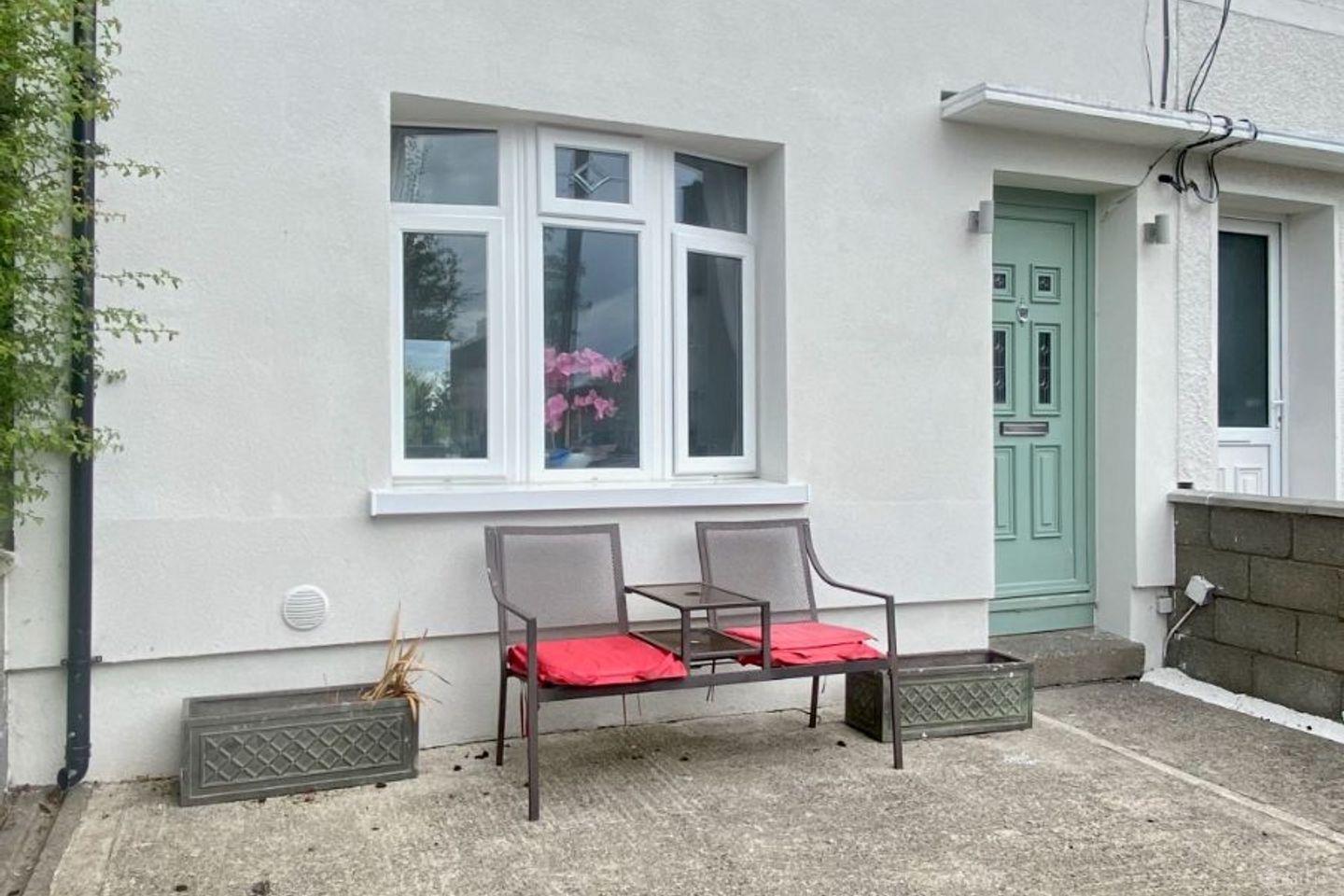 207 Clogher Road, Dublin 12, Crumlin, Dublin 12, D12A061 — photo 1