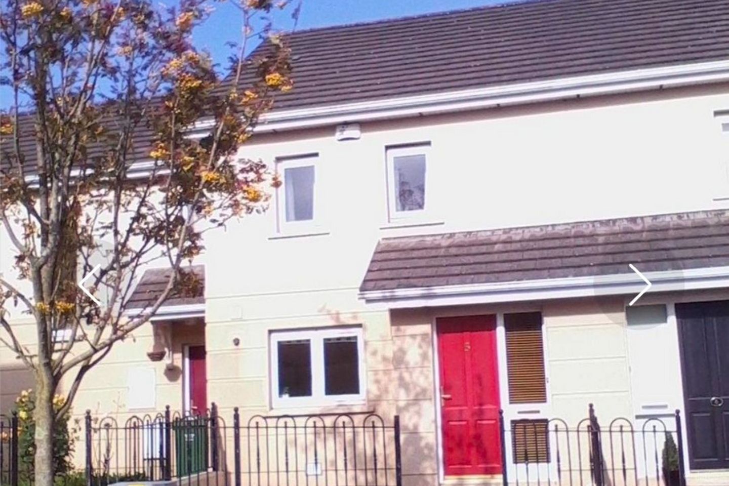Granary Hall, Mount Oval, Rochestown, Co. Cork — photo 1