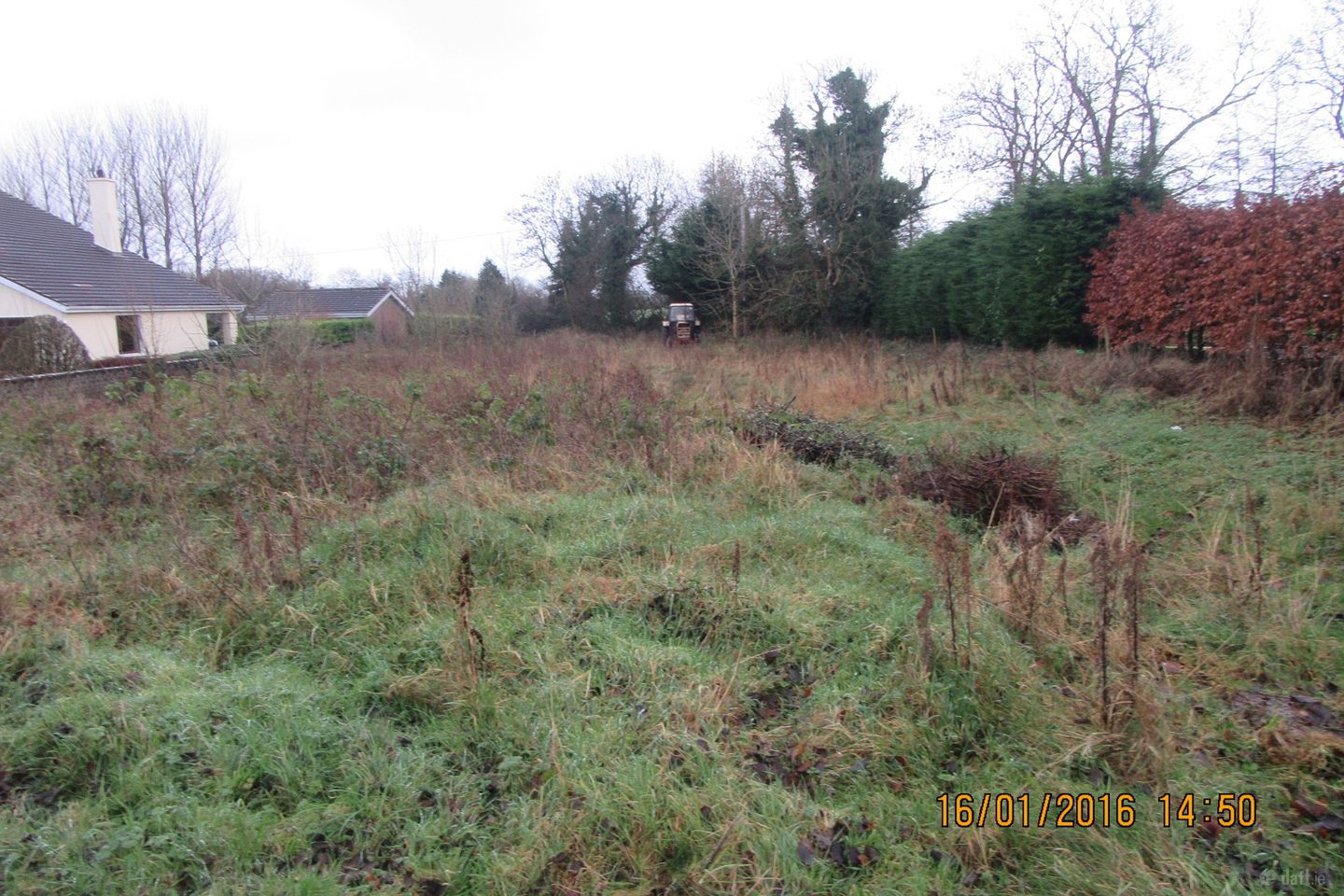Rocklands, Castlebar, Co. Mayo — photo 1