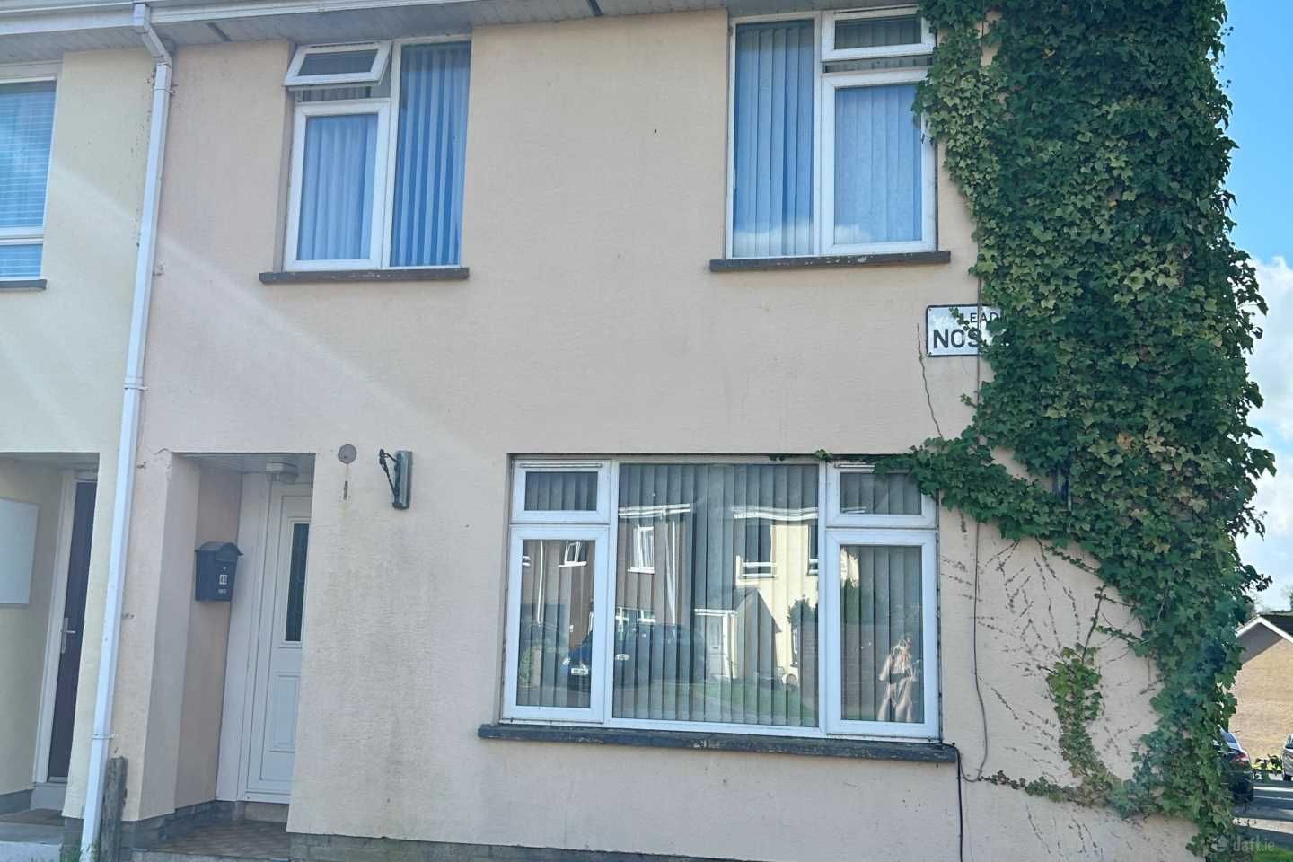 45 Lisgoole Park, Drumgallan, Enniskillen, Co. Fermanagh — photo 1