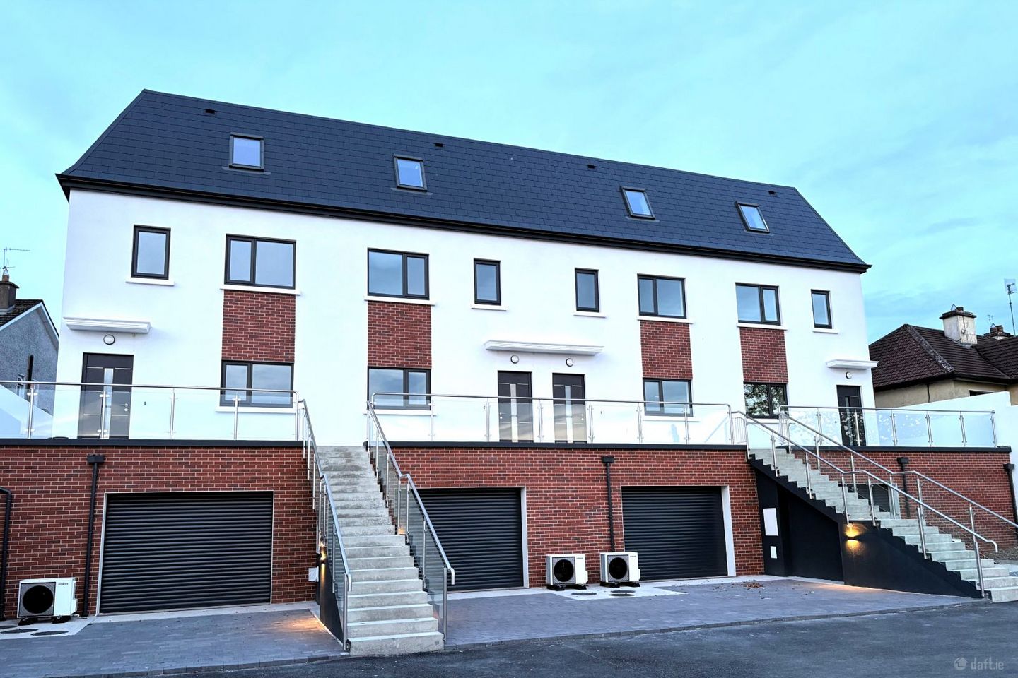 4 Leacach Ard, Danesfort Road, Loughrea, Co. Galway, H62X858 — photo 1