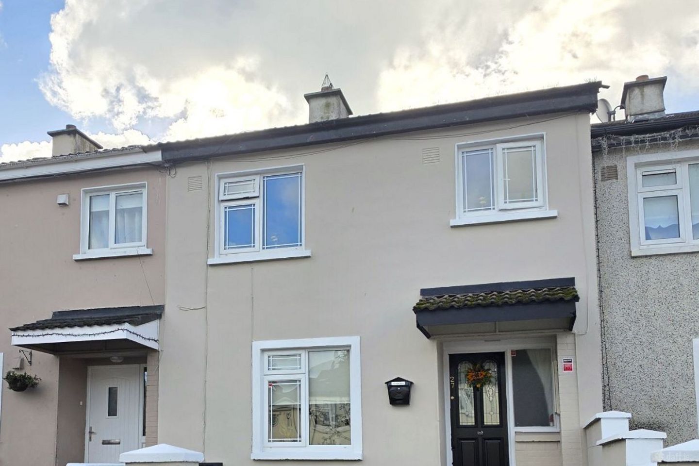 27 Cloonmore Park, Dublin 24, Tallaght, Dublin 24, D24WPA4 — photo 1