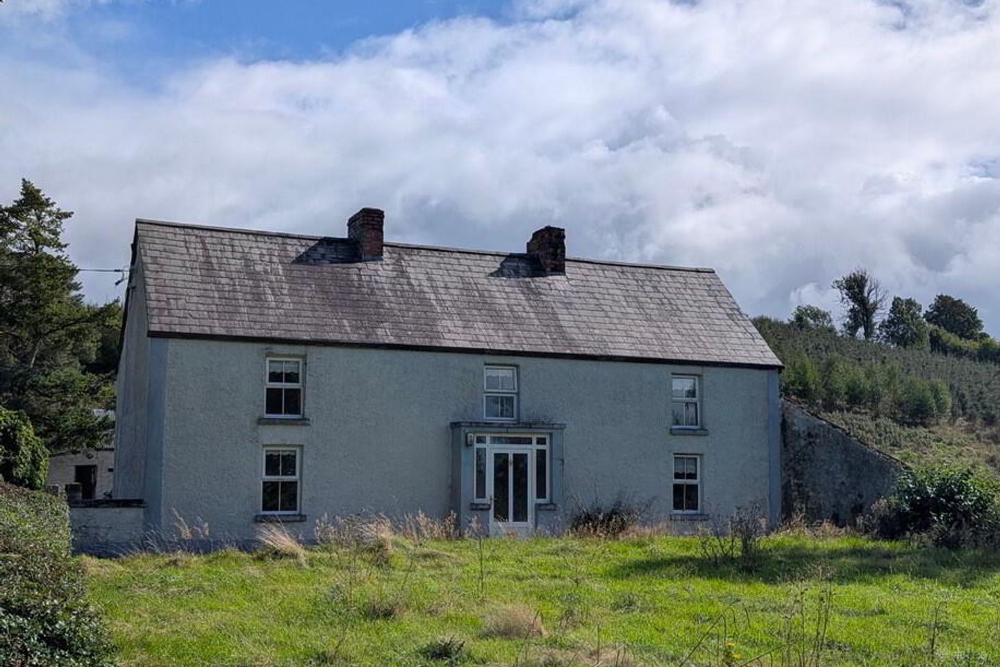Corcashel, Redhills, Co. Cavan, H14PK58 — photo 1